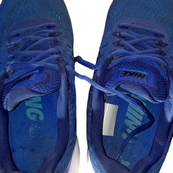 Nike Lunarglide 8 Racer Men's - Picture 5 of 6